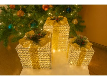 b96aa0f3 b34e 405a 8dc5 565fc9158b69