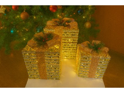 4a601d5d 4323 40e4 90c5 809e707d97b4