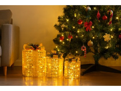 abc0a391 b039 44f5 9f79 e37fd6e45684