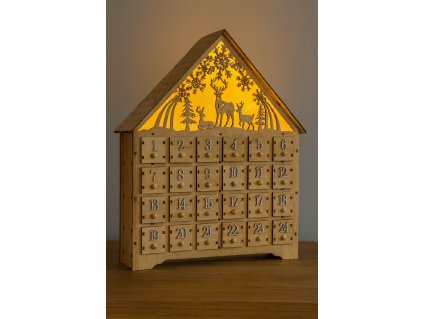 4e1de18b bca1 40c4 8aec 8e23af9204a3