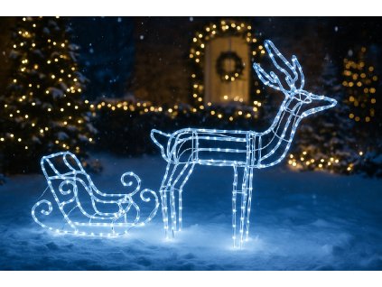 ChatGPT Image 2025年10月7日 14 41 23