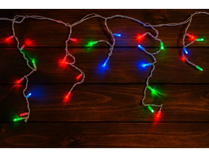 18129405 e6d6 42b5 9664 66315155da34