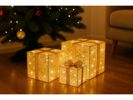 ChatGPT Image 2025年10月6日 14 51 35