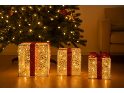 7e1490db 50ff 4f30 9aa9 8dea6ba5ae96