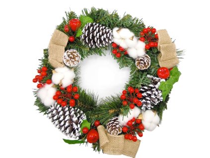 0888f0e9fa5f89be1fc56155aab3119 fotor 20241101162447