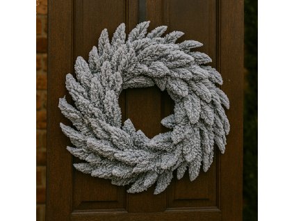 71060fea b8cb 404b abbf 9e72aecc1062