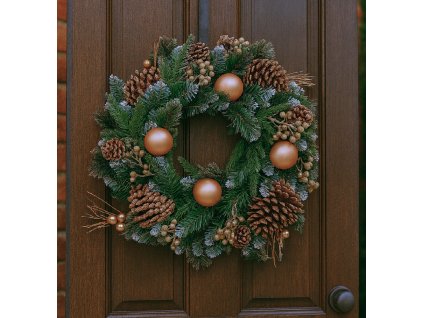 bff127c4 53e5 4631 b29d 515731707628