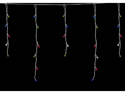 vianočné osvetlenie vnútorné LED farebné.jpg