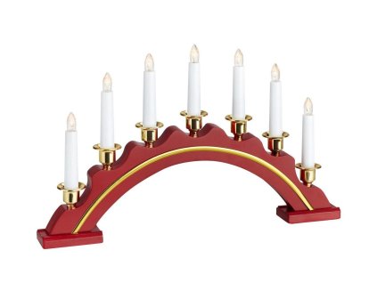 739841cc0c13704ef6090a5d4198d3f