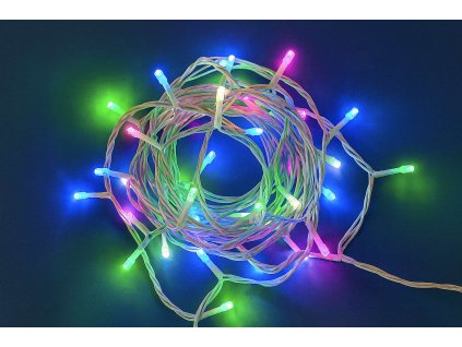 e3c2e85c5e887c0a51e0871cbfea9186