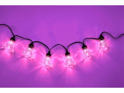 72dda886f229b35c4108f9f07a55a97