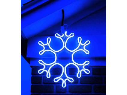 808155c145687f9c7494dc0091c4cb7