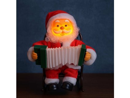 b95704ff f2c9 4533 82a4 267c7cbc6e9b