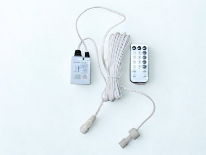 b515928f 2ecc 42c8 9a65 6242d2e3ff07