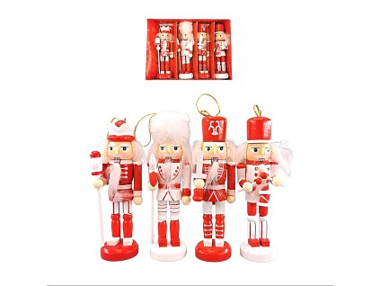 Wech Image 20221119182159