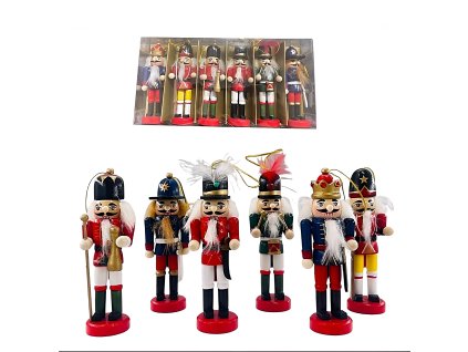 Wech Image 20221119182205