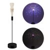 LED dekorativní světlo Firework lamp, 48cm
