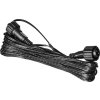 7542 prodluzovaci kabel pro spojovaci retezy standard 10 m