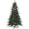 Umelý vianočný stromček, smrek, 180cm