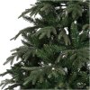 Umelý vianočný stromček, smrek, 210cm