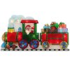 the magic toy shop christmas decoration train sign christmas led light silhouette 36171242832085 1024x