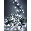 5231 1 vnitrni led vanocni retez studena bila 10m 100 led