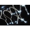 led lights clear bulb clear cord battery operated 20 lights 7 5 feet 2 2000x