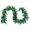 Vianočná girlanda ihličnan 2,7 m