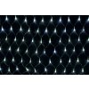 Vnútorná svetelná sieť, 2,5m*0,5m, 160 LED