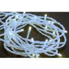 9319 venkovni led vanocni retez studena bila 100m 1000 led bily kabel