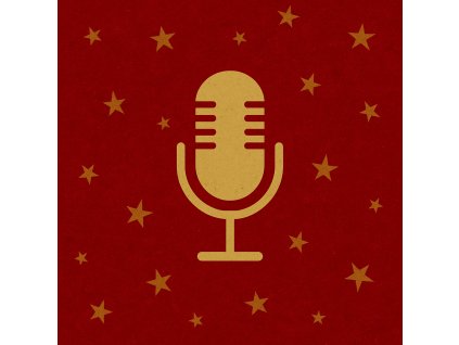 ChatGPT Image 18. 11. 2025, 23 47 28