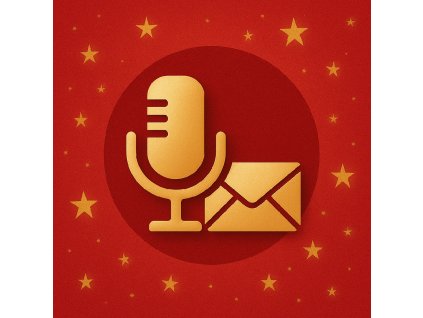 ChatGPT Image 18. 11. 2025, 23 40 44