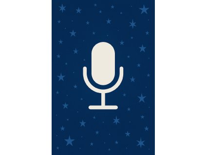 ChatGPT Image 18. 11. 2025, 23 50 04