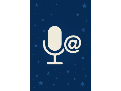 ChatGPT Image 18. 11. 2025, 23 52 27