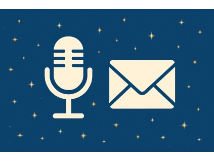 ChatGPT Image 18. 11. 2025, 23 55 05