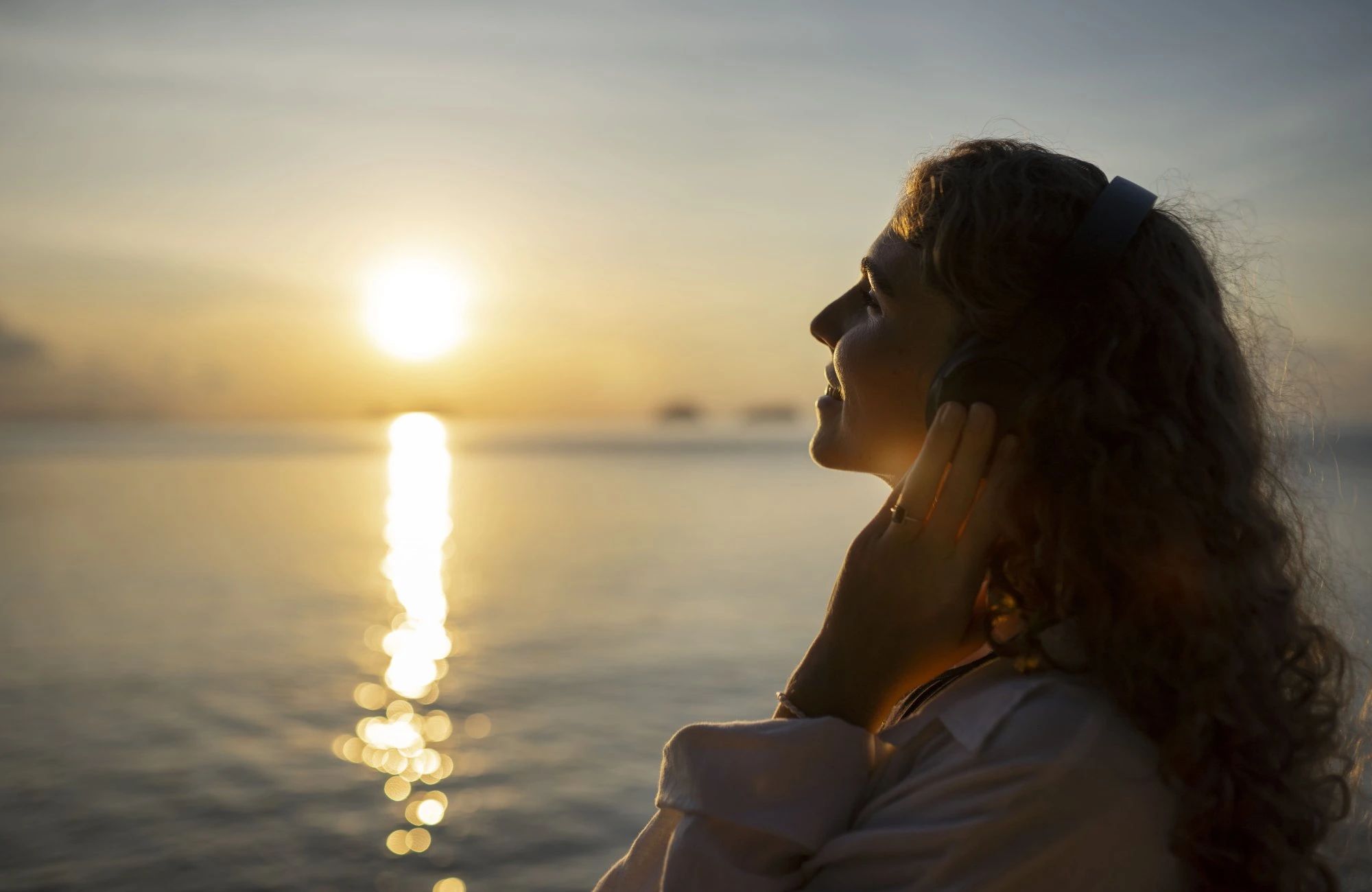 Proč je důležité doplňovat vitamín D nejen v zimě