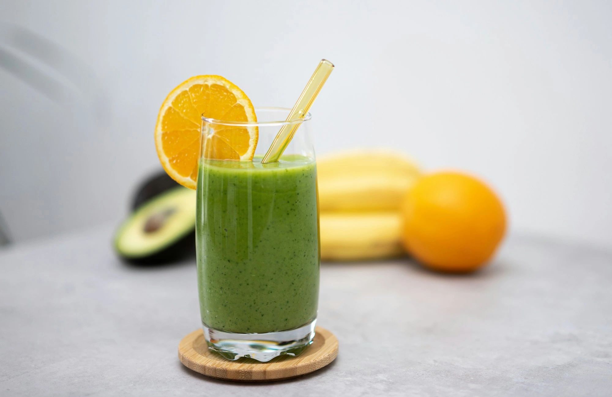 Co jsou trávicí enzymy a proč jsou důležité k trávení?