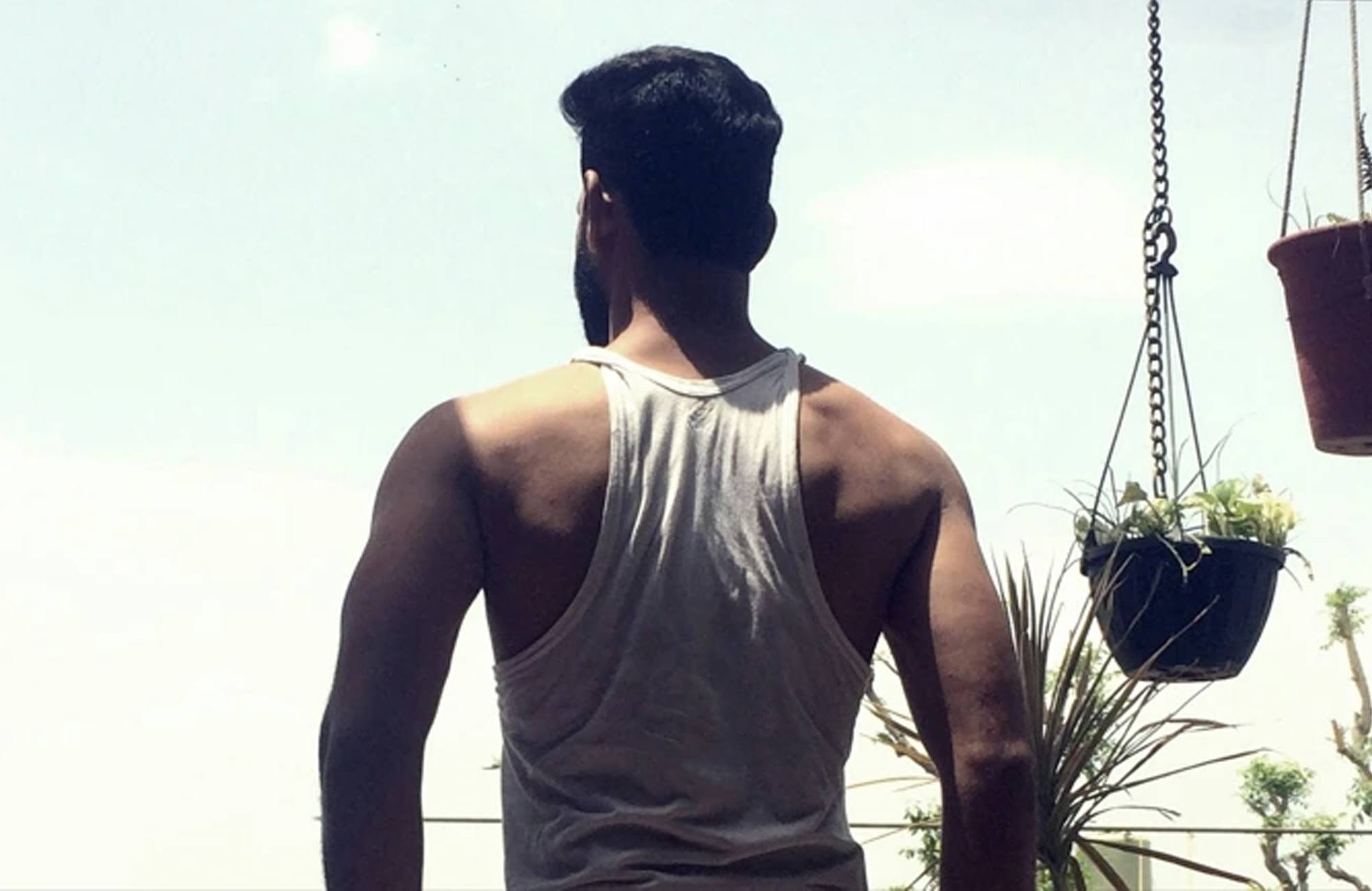 Minerály pro muže: Hořčík, zinek a jejich význam pro vitalitu a výkon