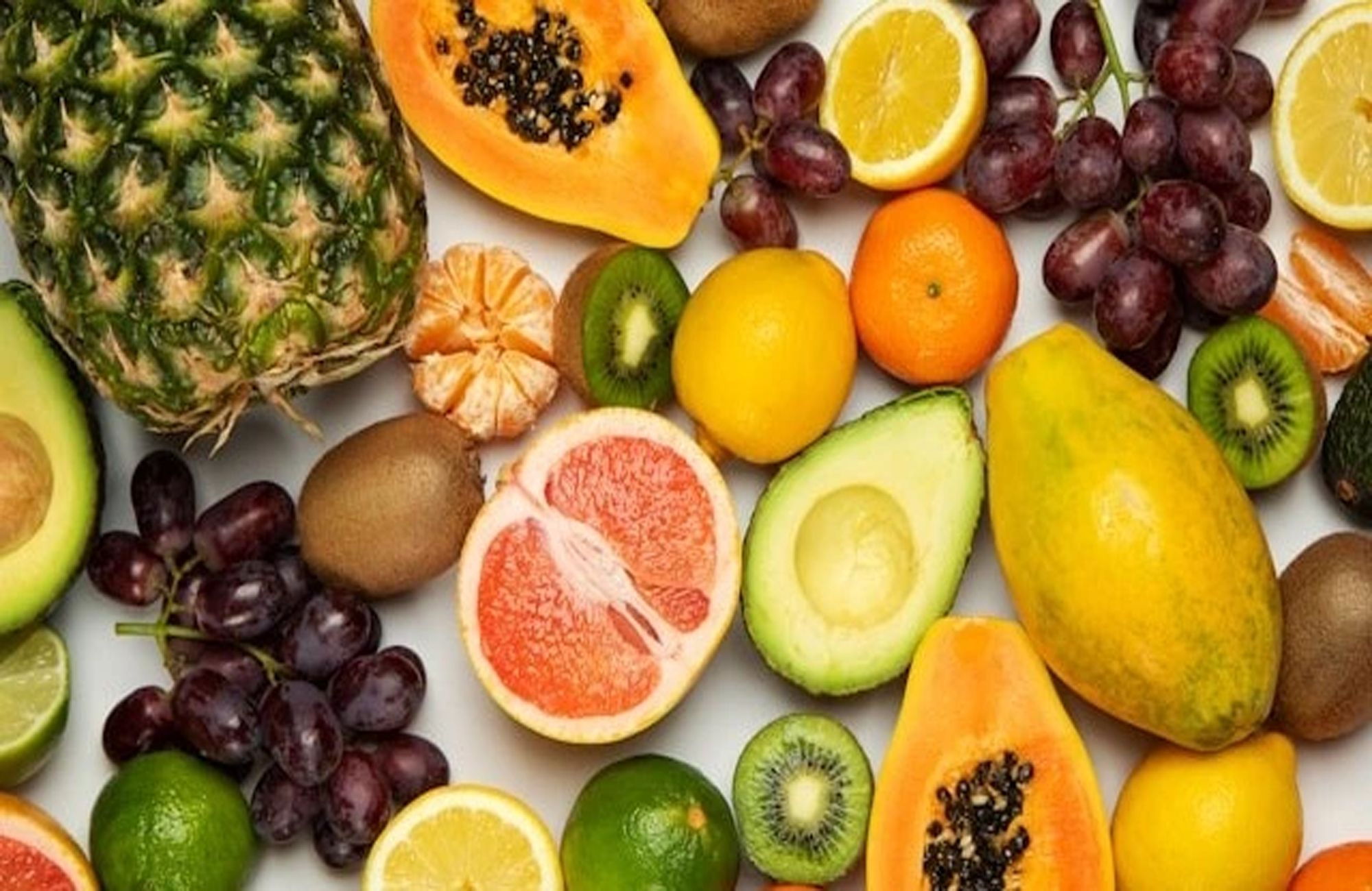 Kolik vitamínu C skutečně potřebujeme?