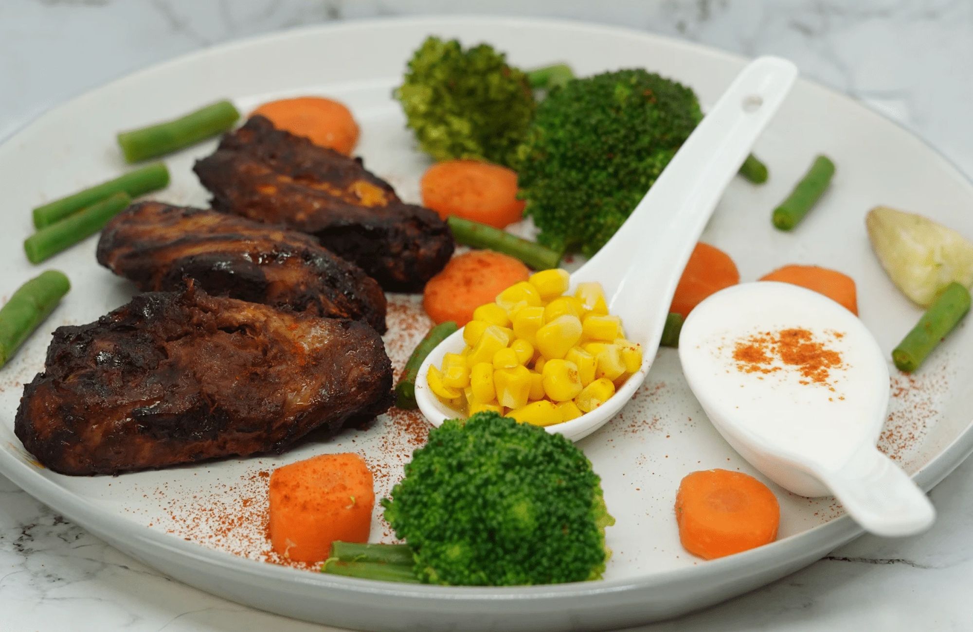 Proč je pro nás zinek důležitý?