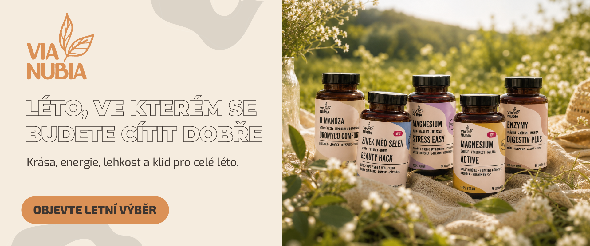 Ženské zdraví