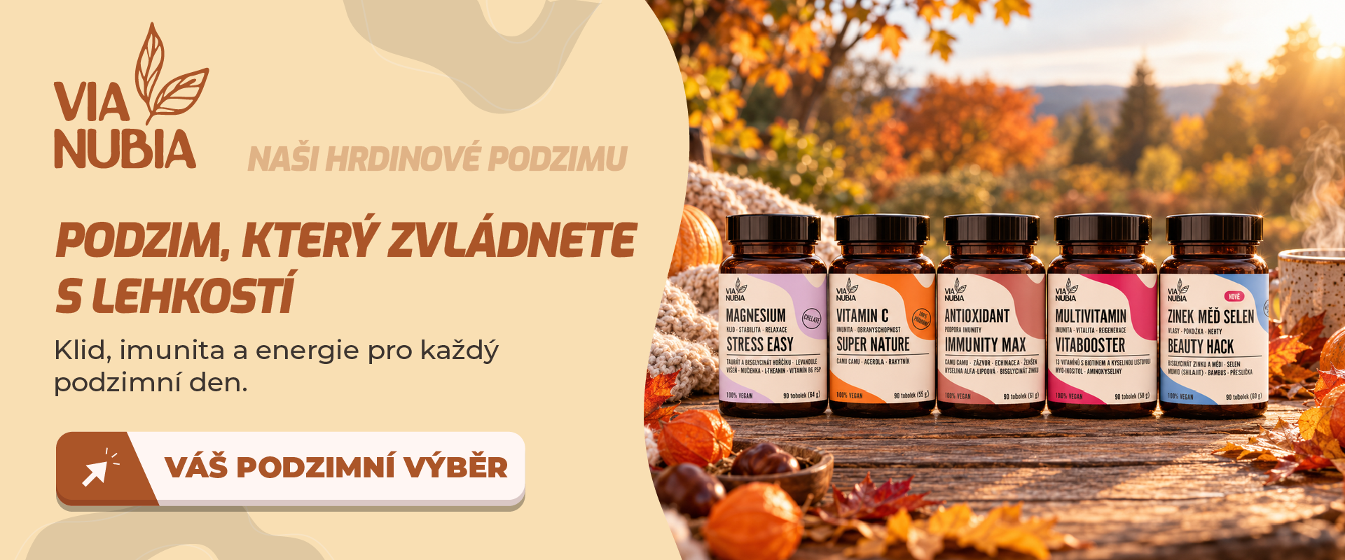 Ženské zdraví