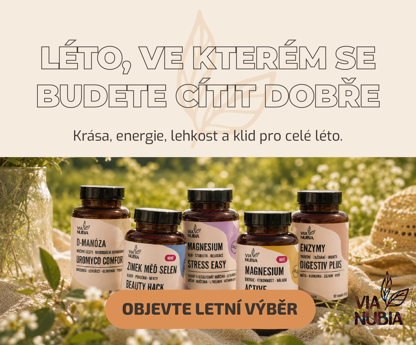 Ženské zdraví