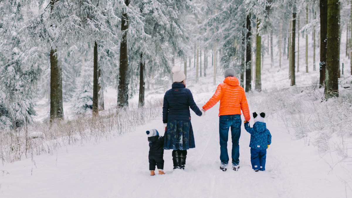 vianubia-blog-rodina-zima