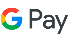 Google Pay