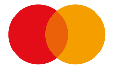 Mastercard
