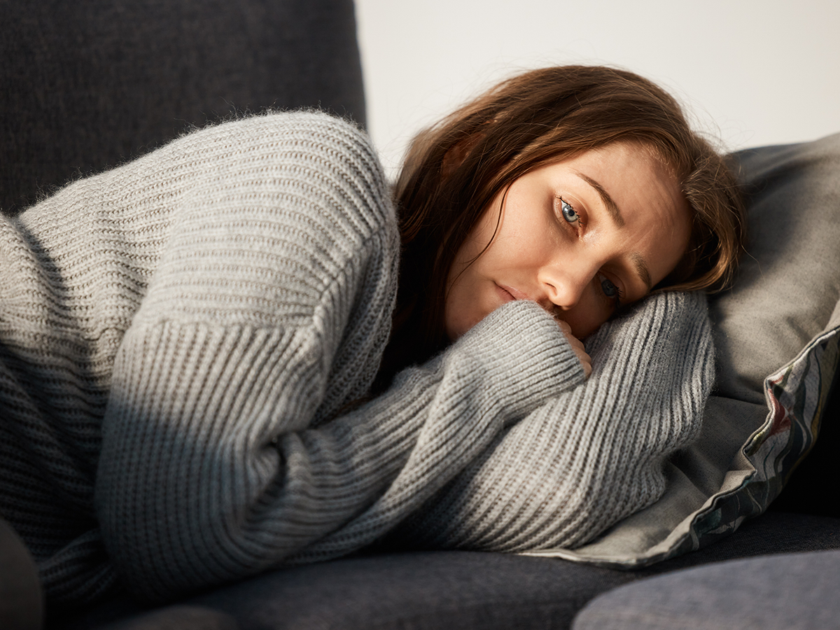 Hlava jede