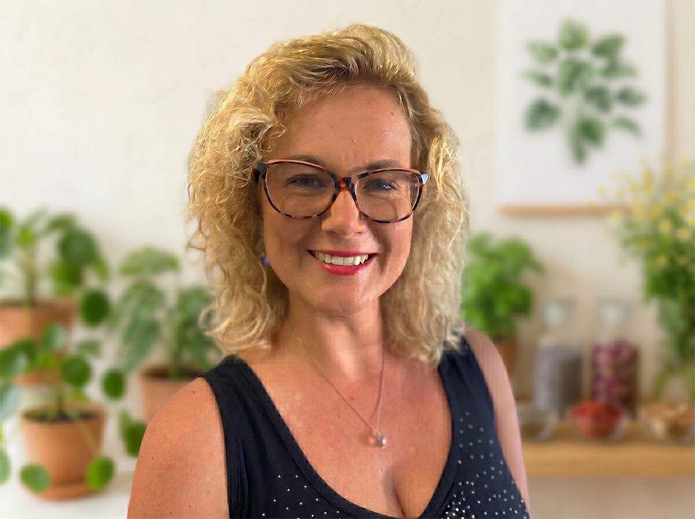 Ing. Romana Pleskotová