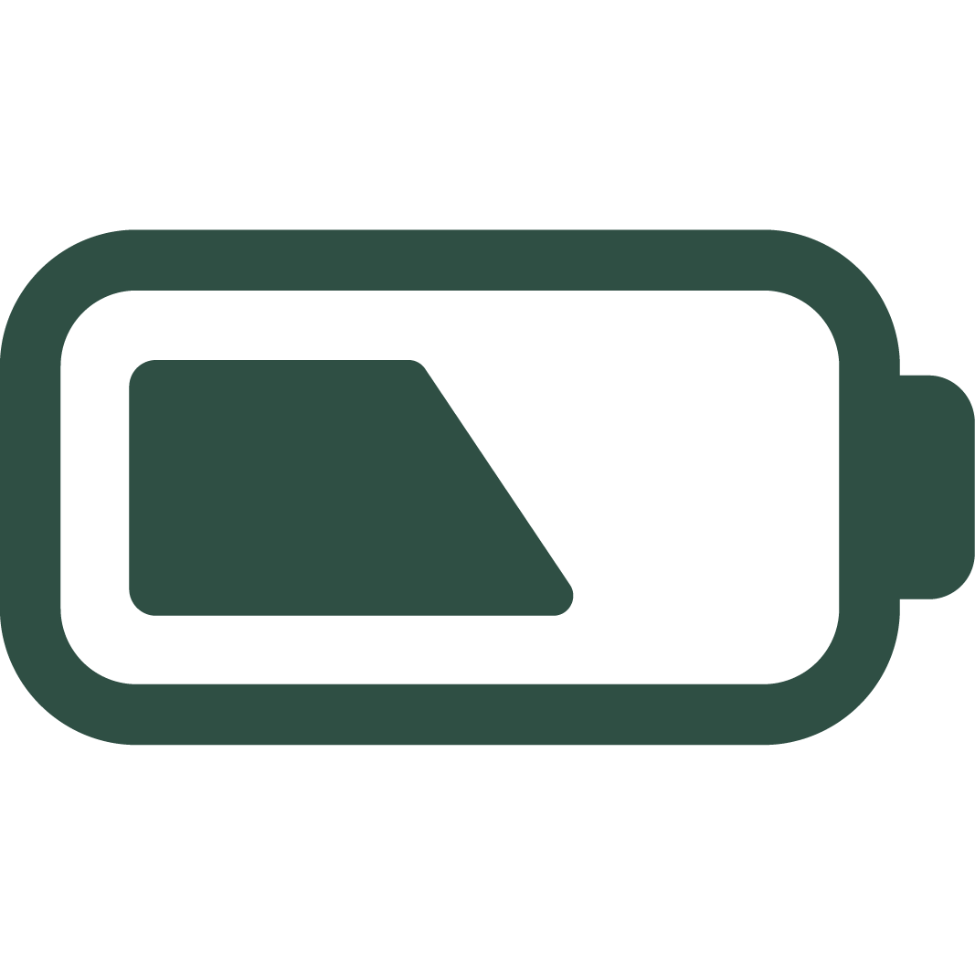 Energie