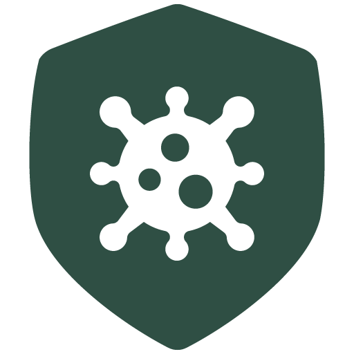 Imunita